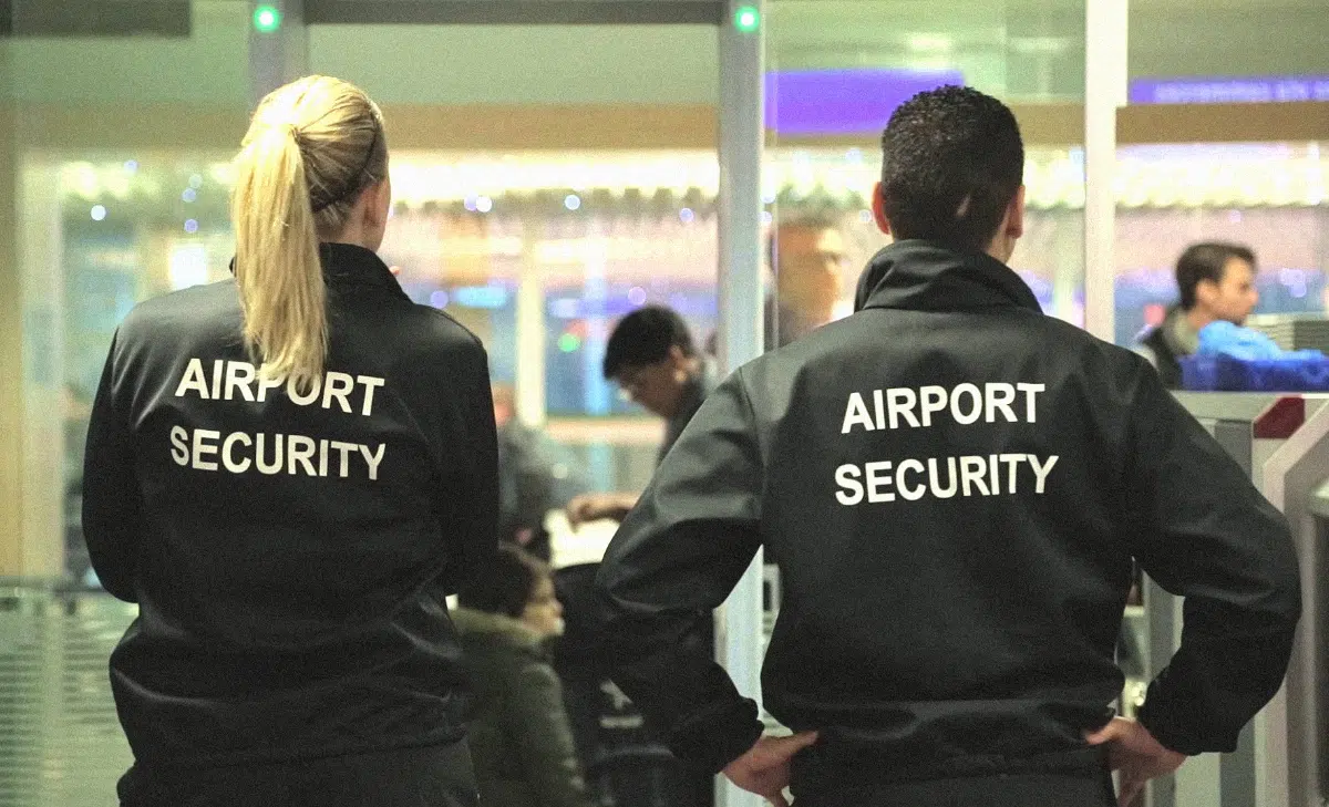 agent-securite-aeroportuaire